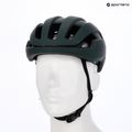 Шолом велосипедний POC Omne Air MIPS pargasite green matt 6