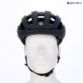 Шолом велосипедний POC Omne Air MIPS apatite navy matt 6