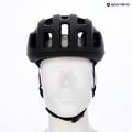 Шолом велосипедний POC Ventral Air MIPS uranium black matt 6