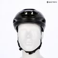 Шолом велосипедний Oakley Aro7 Lite EU midas fleck/black 7