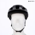 Шолом велосипедний Endura Hummvee MIPS black 7