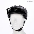 Шолом велосипедний Leatt MTB AllMtn 3.0 V23 stealth 8