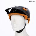 Шолом велосипедний Leatt MTB AllMtn 3.0 V25 rust 6