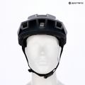 Шолом велосипедний Leatt MTB AllMtn 3.0 V25 graphite 6