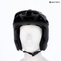 Шолом велосипедний Fox Racing Dropframe Pro Grid black 8