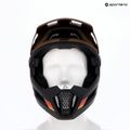 Шолом велосипедний Leatt MTB Enduro 4.0 V25 loam 7