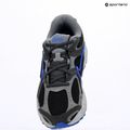 Взуття чоловіче Nike V5 RNR Suede smoke grey/anthracite/racer blue/black 9