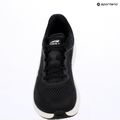 Кросівки для бігу чоловічі Altra Torin 9 Wide black/white/black 9