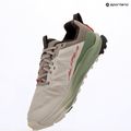 Кросівки для бігу чоловічі Altra Lone Peak 9+ basalt 13