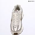 Взуття жіноче Nike Initiator phantom/light bone/sail/mink brown 9
