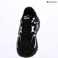 Взуття чоловіче Nike V5 RNR black/white/black 9