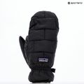 Рукавички Patagonia Nano Puff Mitts black 8