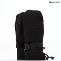 Рукавички трекінгові Pinewood Padded black 9