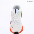 Кросівки для бігу дитячі Nike Stellar Ride white/racer blue/atomic pink/black 9