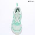 Кросівки для бігу дитячі Nike Cosmic Runner barely green/arctic green/white 9