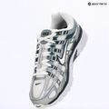 Взуття жіноче Nike P-6000 white/mica green/camo green/white 9