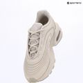 Взуття жіноче Nike Air Max Fire light orewood brn/bleached lilac 9
