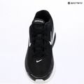 Взуття жіноче Nike Air Max Bia black/white 9