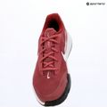 Кросівки тенісні жіночі Nike Vapor Lite 3 Clay pink smoke/vast grey/black/white 9