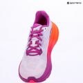 Кросівки для бігу жіночі Altra Experience Flow 3 lavender fog/purple cactus/pkg 9