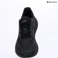 Кросівки для бігу жіночі Altra Experience Flow 3 black/black/castlerock 9