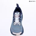 Кросівки для бігу жіночі Altra Experience Wild 3+ windward blue/orchid 9