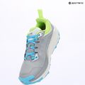 Кросівки для бігу жіночі Altra Experience Wild 3+ high rise/sharp green 9