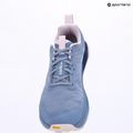 Кросівки для бігу жіночі Altra Lone Peak 9+ rain washed/oceana 13