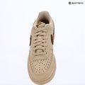 Взуття чоловіче Nike Court Vision SE Rattan/Rocky Tan/Mink Brown 9