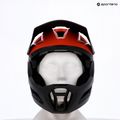 Шолом велосипедний дитячий Leatt MTB Enduro 2.0 V26 Jr red 6