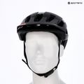 Стелс-шолом Leatt MTB Trail 3.0 V23 8
