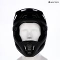 Невидимий велосипедний шолом Leatt MTB Enduro 4.0 V23 9