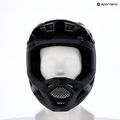 Шолом велосипедний Fox Racing Rampage Camo black camo 7