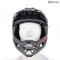 Шолом велосипедний Bell FF Super Air R MIPS Spherical fasthouse good times matte black 11