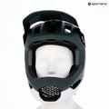 Шолом велосипедний POC Otocon Race MIPS pargasite green matt/hydrogen white matt 6