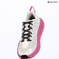 Взуття HOKA Speedgoat 2 cosmic grey/neon fuschia 9