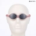 Окуляри сонцезахисні дитячі Julbo Loop M Spectron Baby light pink 5