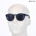 Окуляри сонцезахисні Polaroid PLD 7050/S blue/blue polarized 8