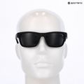Окуляри сонцезахисні чоловічі Polaroid PLD 7031/S black/grey polarized 5