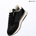 Чоловіче взуття Tommy Jeans Eva Runner Mix black 9