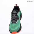 Кросівки для бігу чоловічі Joma Tundra green 14