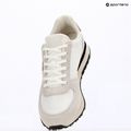 Чоловіче взуття Tommy Jeans Eva Runner Mix ecru 9
