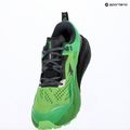 Кросівки для бігу чоловічі Joma Rase fluor green 9