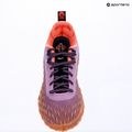 Кросівки для баскетболу чоловічі Nike S.T. Flare 2 rush fuchsia/purple dynasty/black 9