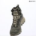 Взуття чоловіче Aeronautica Militare 262SC0276UCT04327 grey 9