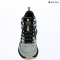 Взуття чоловіче Merrell Speed Strike 2 Mid Gore-Tex calcite 9