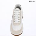 Взуття чоловіче Tommy Hilfiger Basket Core Leather Suede Mix rwb 9