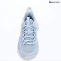 Кросівки для тренувань жіночі Nike Free Metcon 7 hydrogen blue/football grey/white 8