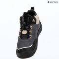 Взуття барефоот дитяче Reima Sankari soft black 9
