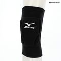 Наколінники волейбольні Mizuno VS1 Ultra Kneepad чорні Z59SS50209 4